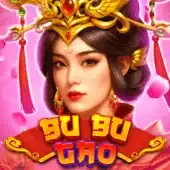 ဘူးဘူးကော icon